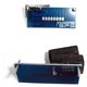 JTAG Flat Type Adapter for Samsung U900
