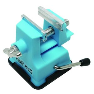 Hobby Vice Pro'sKit PD 372
