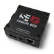 SELG Fusion Box LGTool Pack with SE Tool Card v1.107 (19 cables)