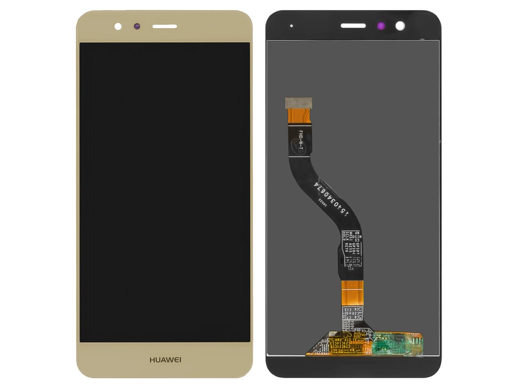 lcd-for-huawei-p10-lite-cell-