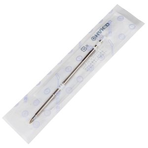 Паяльное жало HAKKO T12 DL12