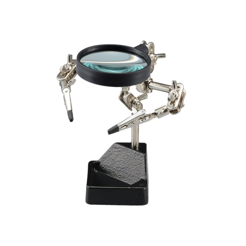 Goot ST-94 Mini Workstand - GsmServer