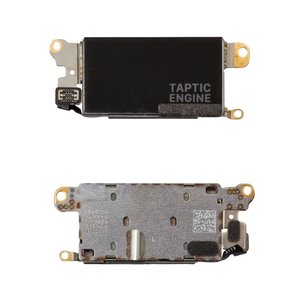 Vibrating Motor compatible with Apple Watch 6 44mm