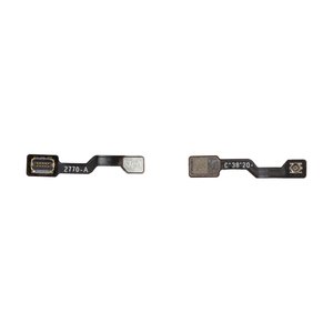 Flat Cable compatible with Watch 6 40mm, NFC module, antenna Bluetooth 