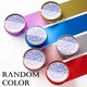Soldering Iron Tip Cleaner Mechanic QR12, (12g)