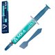 Thermal Compound Arctic MX-6, (in a syringe, 4 g, Original, 7.5 Вт/м*К)