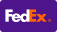 FedEx Economy