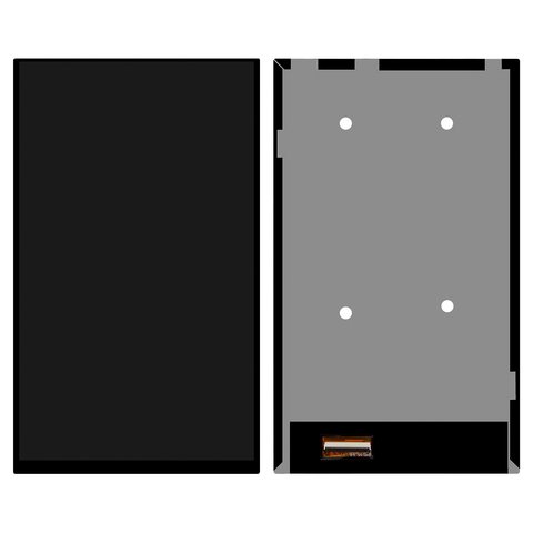 Pantalla LCD puede usarse con Asus FonePad 7 FE170CG, MeMO Pad 7 ME170, MeMO Pad 7 ME170c, sin marco, K012 K017 K01A