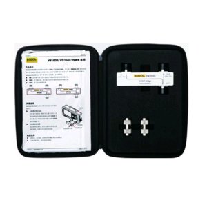 Puente para medir ROE RIGOL VB1040
