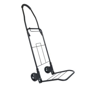 Carretilla plegable Pro'sKit TC 132