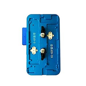 Módulo JC Pro 1000S  Baseband EEPROM IC 2 en 1 6 6 Plus 6S 6S Plus 