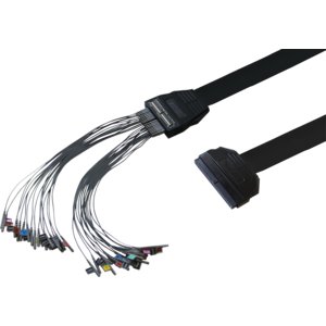 Módulo de analizador lógico RIGOL PLA2216 para RIGOL MSO5000