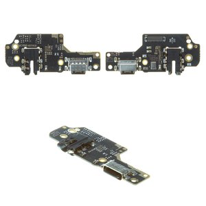 Cable flex puede usarse con Xiaomi Redmi Note 8, del conector de carga, del conector de auriculares, con micrófono, Copy, placa del cargador, M1908C3JH, M1908C3JG, M1908C3JI
