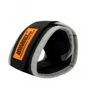 Pulsera magnética Jakemy JM X5