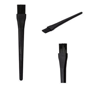 Brocha Aida A 237 ESD, 148 mm, antiestático