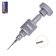 Destornillador cruz Mechanic Mortar Max +1.2, Phillips