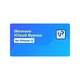 iRemove iCloud Bypass para iPhone 12