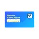 iRemove iCloud Bypass para iPad Pro 13-inch (Wi-Fi+Cellular) M4