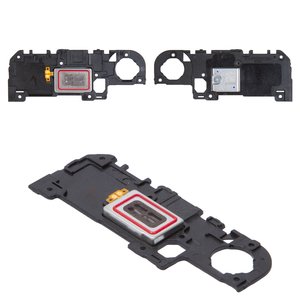 Altavoz puede usarse con Samsung S721 Galaxy S24 FE, en marco