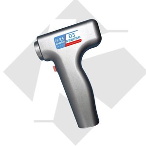 Pistola universal Liangwei Kadaben D3 , 50 ml, 30 ml, 10 ml, neumático, automático