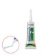 Adhesivos sellador RELIFE CP-0001, para pegar tapas traseras, para marcos de pantalla, 3 ml, transparente