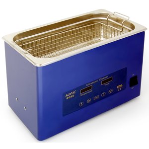 Ультразвуковая ванна AOYUE 9080 цифровая 4л 