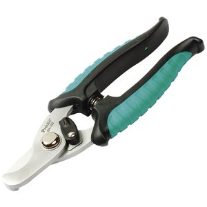 Багатофункціональні ножиці Pro'sKit SR 332