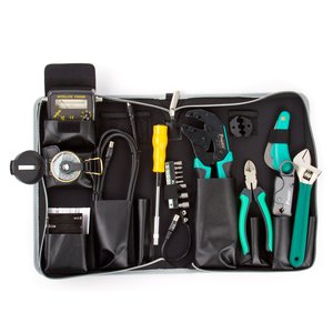 Набор инструментов Pro'sKit PK 2097
