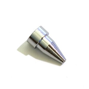 Наконечник для демонтажного пістолета AOYUE 202092