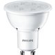 LED-лампа Philips CorePro LEDspotMV, WW (теплый белый) , GU10, 3.5 Вт, 280 лм