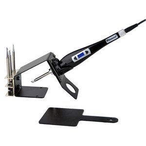 Інструмент для післяобробки 3D друку AOYUE Ritocco 3212