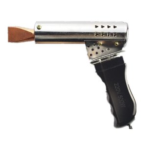 Електричний паяльник високої потужності RERAS TLW 500