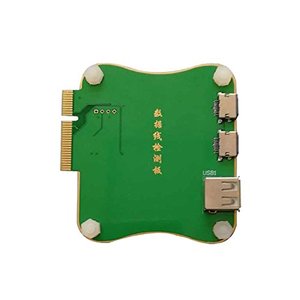 Модуль JC Pro 1000S для проверки кабеля данных