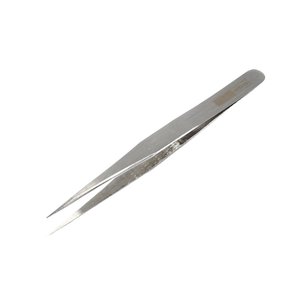 Пинцет WYNNS WST 12