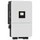 Гибридный инвертор Deye SUN-14-SG05LP3-EU-SM2, 14 кВт, 48 B