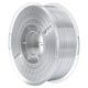 Филамент для 3D-принтера ELEGOO PLA Silk Silver, 1 кг