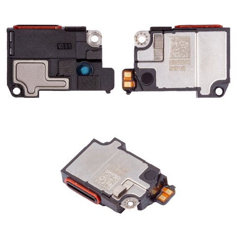 Динамік для Google Pixel 6