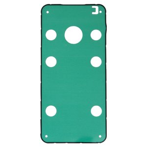 Стікер дисплея для Samsung S711 Galaxy S23 FE