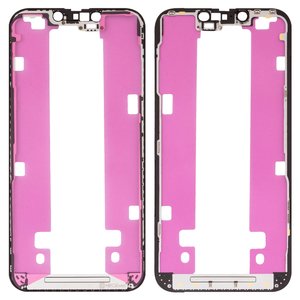 Рамка крепления дисплея G+OCA PRO для iPhone 13 Pro