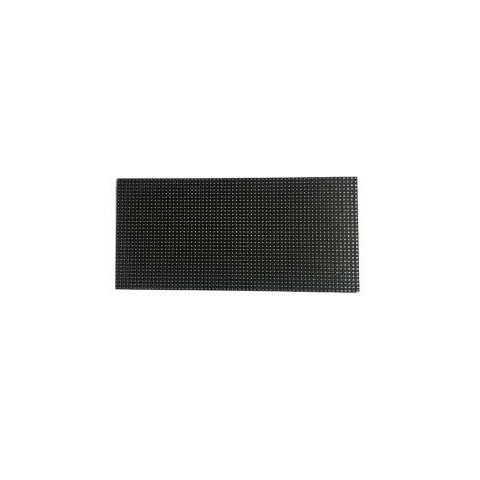 LED модуль для рекламных экранов LEDMAX RGB SMD2121 p5, 320 × 160 мм, 64 × 32 точек, ІР20, 1000 нт 