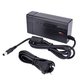 Блок питания SkyRC PSU-60W, 15V-4A, #SK-200008-01