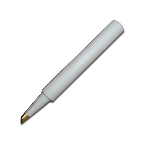 Паяльное жало Pro'sKit 508-351N-3C (5 шт.)
