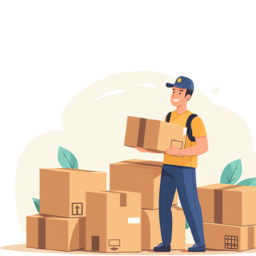 Масштабне надходження: улюблені бренди та нове обладнання