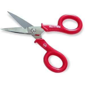 Ножницы для кабеля Wiha Z71114506