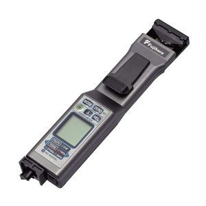 Ідентифікатор активного волокна Fujikura FID-25R Ідентифікатор активного волокна Fujikura FID-25R