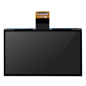 ЖК дисплей для 3D принтера ELEGOO Saturn 4 4 Ultra