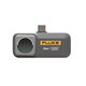 Тепловізор Fluke TC01A (6016119) ANDROID