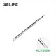 Паяльне жало RELIFE RL-T245-K