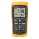 Цифровий термометр FLUKE 54-II В (3821070)