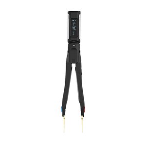 Вимірювач RLC Miniware DT71